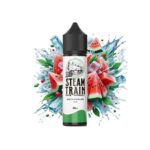 Terror Train (by Steam Train) Watermelon Ice