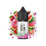 Terror Train (by Steam Train) Strawberry Watermelon Bubblegum