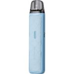 Lost Vape Ursa Nano S 2 2ml Pod Kit