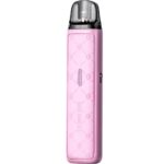 Lost Vape Ursa Nano S 2 2ml Pod Kit