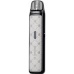 Lost Vape Ursa Nano S 2 2ml Pod Kit
