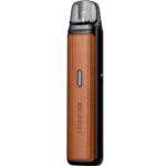 Lost Vape Ursa Nano S 2 2ml Pod Kit