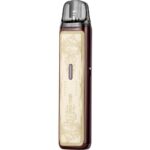 Lost Vape Ursa Nano S 2 2ml Pod Kit