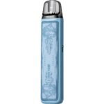 Lost Vape Ursa Nano S 2 2ml Pod Kit