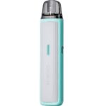 Lost Vape Ursa Nano S 2 2ml Pod Kit