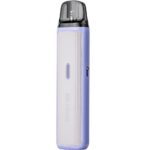 Lost Vape Ursa Nano S 2 2ml Pod Kit