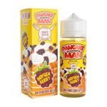 Pancake Man Boysenberry Flavor Shots 30ml/120ml
