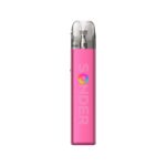 Geekvape Sonder Q2 Pod Kit 1350mAh 3ml