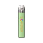Geekvape Sonder Q2 Pod Kit 1350mAh 3ml