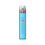 Geekvape Sonder Q2 Pod Kit 1350mAh 3ml