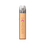 Geekvape Sonder Q2 Pod Kit 1350mAh 3ml