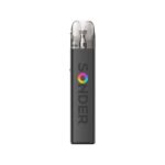 Geekvape Sonder Q2 Pod Kit 1350mAh 3ml