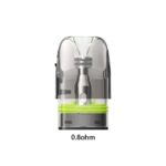 Geekvape Q Side Fill Cartridge 3ml
