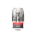 Geekvape Q Side Fill Cartridge 3ml