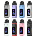 Geekvape Digi Max R 5ml Pod Kit