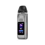 Geekvape Digi Max R 5ml Pod Kit
