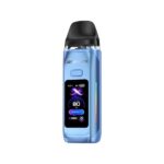 Geekvape Digi Max R 5ml Pod Kit