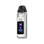 Geekvape Digi Max R 5ml Pod Kit
