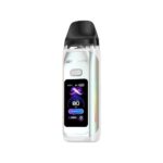 Geekvape Digi Max R 5ml Pod Kit