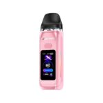 Geekvape Digi Max R 5ml Pod Kit