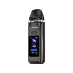 Geekvape Digi Max R 5ml Pod Kit