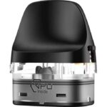 Geekvape J 0.6ohm 5ml Pod Δεξαμενή