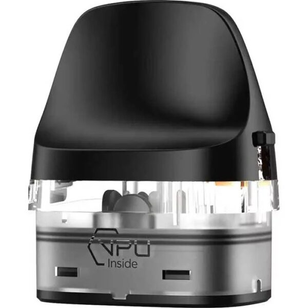 Geekvape J 0.6ohm 5ml Pod Δεξαμενή