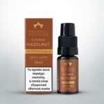 Cookie Hazelnut Scandal 10ml