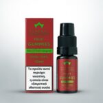 Fruit Gummies Scandal 10ml