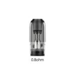 GeekVape Wenax M1 V2 Pod Cartridge 2ml