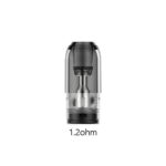 GeekVape Wenax M1 V2 Pod Cartridge 2ml