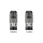 GeekVape Wenax M1 V2 Pod Cartridge 2ml