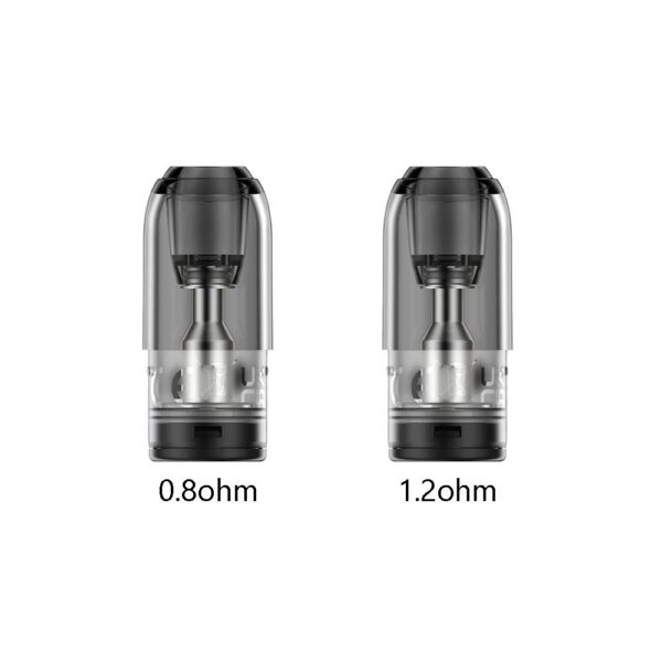GeekVape Wenax M1 V2 Pod Cartridge 2ml