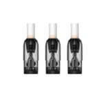 GeekVape Wenax M1 Pod Cartridge Filter Version 2ml