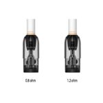 GeekVape Wenax M1 Pod Cartridge Filter Version 2ml