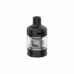 Innokin Zenith Nex Tank 5ml