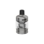 Innokin Zenith Nex Tank 5ml
