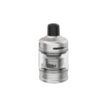 Innokin Zenith Nex Tank 5ml
