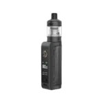 Innokin Coolfire Z80 Nex Kit 80W 5ml