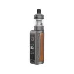 Innokin Coolfire Z80 Nex Kit 80W 5ml
