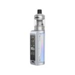 Innokin Coolfire Z80 Nex Kit 80W 5ml