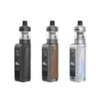 Innokin Coolfire Z80 Nex Kit 80W 5ml