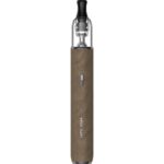 GeekVape Wenax M2 Kit Pod 1200mAh 2ml