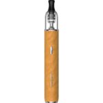 GeekVape Wenax M2 Kit Pod 1200mAh 2ml