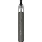 GeekVape Wenax M2 Kit Pod 1200mAh 2ml