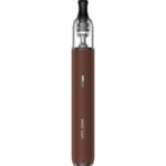 GeekVape Wenax M2 Kit Pod 1200mAh 2ml