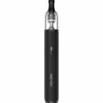 GeekVape Wenax M2 Kit Pod 1200mAh 2ml