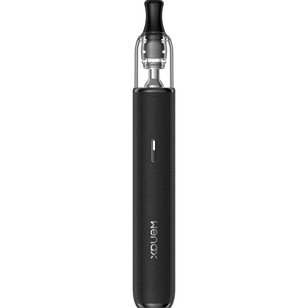 GeekVape Wenax M2 Kit Pod 1200mAh 2ml GeekVape Wenax M2 Kit Pod 1200mAh 2ml