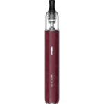 GeekVape Wenax M2 Kit Pod 1200mAh 2ml