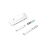 Smarter Duo Starter Kit